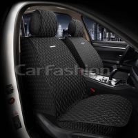 Накидки Фронт ICEBERG FRONT 2 шт. Накидки Фронт ICEBERG FRONT 2 шт.