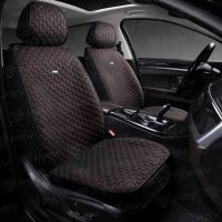 Накидки 5D PSV Drap 2 FRONT на передние сиденья, Драп Накидки 5D PSV Drap 2 FRONT на передние сиденья, Драп