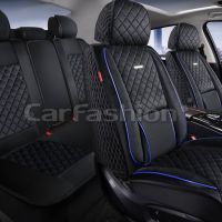 Комплект накидок ARMADA PLUS