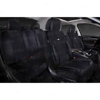 Накидки 5D PSV Angel Velur комплект на весь салон, Велюр (ХИТ ПРОДАЖ) Накидки 5D PSV Angel Velur комплект на весь салон, Велюр (ХИТ ПРОДАЖ)
