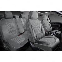 Накидки 5D PSV Angel Velur комплект на весь салон, Велюр (ХИТ ПРОДАЖ) Накидки 5D PSV Angel Velur комплект на весь салон, Велюр (ХИТ ПРОДАЖ)
