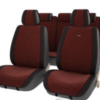 Накидки PSV Hornet комплект Накидки PSV Hornet комплект