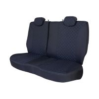 Чехлы Жаккард Драйв на Chevrolet Lacetti Чехлы Жаккард Драйв на Chevrolet Lacetti