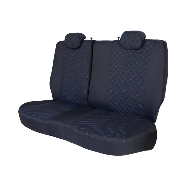 Чехлы Жаккард Драйв на Chevrolet Lacetti Чехлы Жаккард Драйв на Chevrolet Lacetti