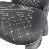 Чехлы Жаккард Драйв на Chevrolet Lacetti Чехлы Жаккард Драйв на Chevrolet Lacetti