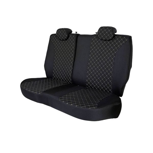 Чехлы Жаккард Драйв на Chevrolet Lacetti Чехлы Жаккард Драйв на Chevrolet Lacetti