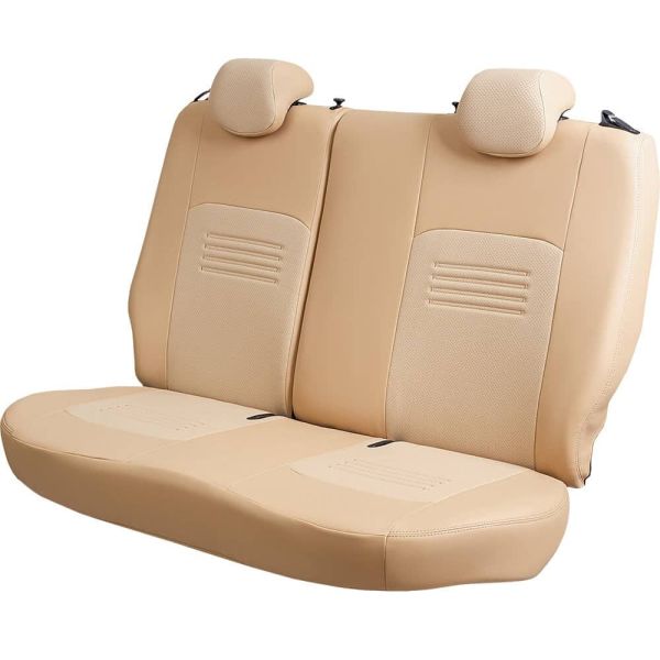 Чехлы Экокожа Турин Классик на Citroen C-Elysee 2013-2021 г.в. Чехлы Экокожа Турин Классик на Citroen C-Elysee 2013-2021 г.в.