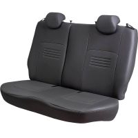 Чехлы Экокожа Турин Классик на Citroen C-Elysee 2013-2021 г.в. Чехлы Экокожа Турин Классик на Citroen C-Elysee 2013-2021 г.в.