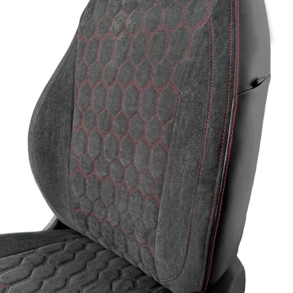 Чехлы Велюр на Chevrolet Lacetti Чехлы Велюр на Chevrolet Lacetti