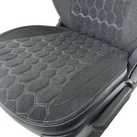 Чехлы Велюр на Chevrolet Lacetti Чехлы Велюр на Chevrolet Lacetti