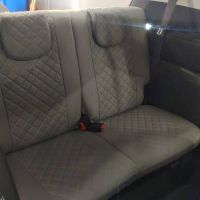 Чехлы Автопилот на Chevrolet Captiva 2 c 2018+ Чехлы Автопилот на Chevrolet Captiva 2 c 2018+