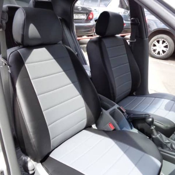 Чехлы Автопилот на Chevrolet Lacetti Чехлы Автопилот на Chevrolet Lacetti