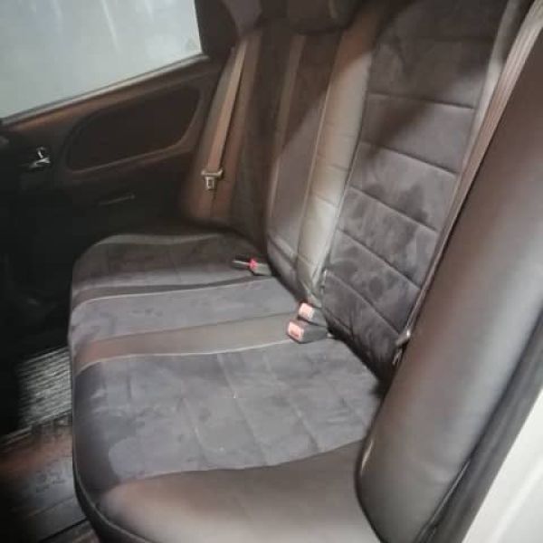 Чехлы Автопилот на Hyundai Sonata 4 (EF) 2001-2012 г.в. Чехлы Автопилот на Hyundai Sonata 4 (EF) 2001-2012 г.в.