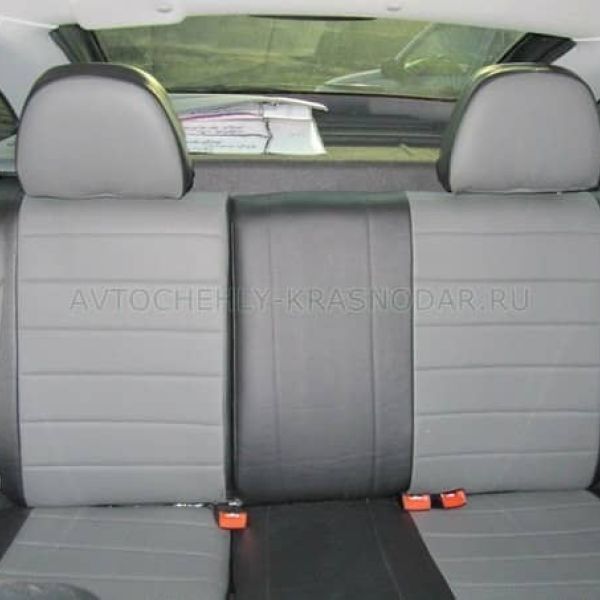 Чехлы Автопилот на Лада Приора Универсал 2007-2014 г.в. Чехлы Автопилот на Лада Приора Универсал 2007-2014 г.в.