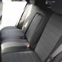 Чехлы Автопилот на Mercedes-Benz E-Klasse (W210) седан 1995-2002 г.в. Чехлы Автопилот на Mercedes-Benz E-Klasse (W210) седан 1995-2002 г.в.