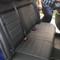 Чехлы Автопилот на Nissan Almera G11-G15 2013-2018 г.в. Чехлы Автопилот на Nissan Almera G11-G15 2013-2018 г.в.