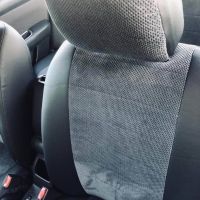 Чехлы Автопилот на Nissan Tiida седан 2004-2014 г.в. Чехлы Автопилот на Nissan Tiida седан 2004-2014 г.в.