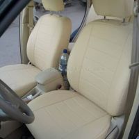 Чехлы Автопилот на Toyota RAV 4 2 (XA20) (2000-2006) Чехлы Автопилот на Toyota RAV 4 2 (XA20) (2000-2006)