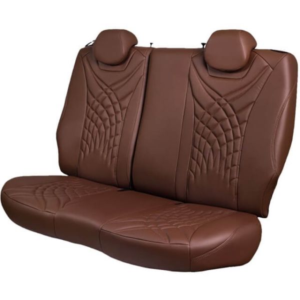 Чехлы Премиум Экокожа Байрон Президент|Жук на Opel Mokka 2012-2015 г.в. Чехлы Премиум Экокожа Байрон Президент|Жук на Opel Mokka 2012-2015 г.в.