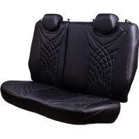 Чехлы Премиум Экокожа Байрон Президент|Жук на Opel Mokka 2012-2015 г.в. Чехлы Премиум Экокожа Байрон Президент|Жук на Opel Mokka 2012-2015 г.в.