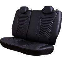 Чехлы Премиум Экокожа Байрон Президент|Жук на Opel Mokka 2012-2015 г.в. Чехлы Премиум Экокожа Байрон Президент|Жук на Opel Mokka 2012-2015 г.в.