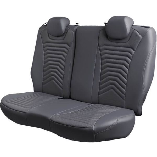 Чехлы Премиум Экокожа Байрон Президент|Жук на Opel Mokka 2012-2015 г.в. Чехлы Премиум Экокожа Байрон Президент|Жук на Opel Mokka 2012-2015 г.в.