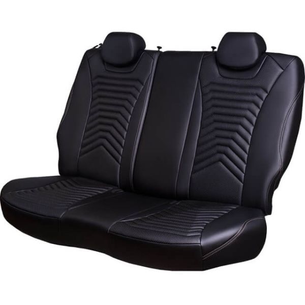 Чехлы Премиум Экокожа Байрон Президент|Жук на Opel Mokka 2012-2015 г.в. Чехлы Премиум Экокожа Байрон Президент|Жук на Opel Mokka 2012-2015 г.в.