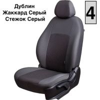 Чехлы Жаккард на Nissan Pathfinder R51 2004-2014 г.в. Чехлы Жаккард на Nissan Pathfinder R51 2004-2014 г.в.
