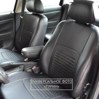 Чехлы Лорд на Lada (ВАЗ) 2131, Нива, с 11.2019, 5 дверей Чехлы Лорд на Lada (ВАЗ) 2131, Нива, с 11.2019, 5 дверей